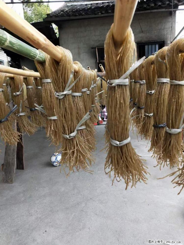 【灌阳正宗红薯粉】美女家里自己做的，干净卫生，假一赔十，价格合理，抢购电话：13737312895 - 美食天地 - 湘潭生活社区 - 湘潭28生活网 xiangtan.28life.net