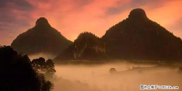 让人脸红的流氓景点，大自然真的有点色 - 灌水专区 - 湘潭生活社区 - 湘潭28生活网 xiangtan.28life.net