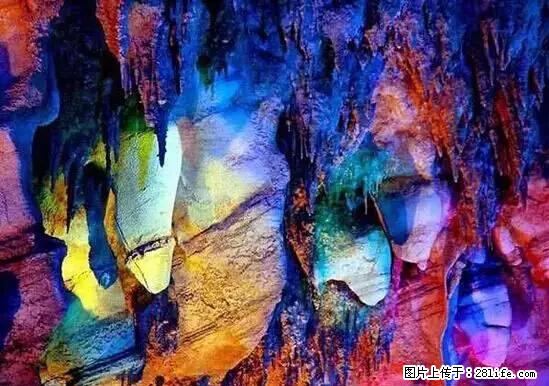 让人脸红的流氓景点，大自然真的有点色 - 灌水专区 - 湘潭生活社区 - 湘潭28生活网 xiangtan.28life.net