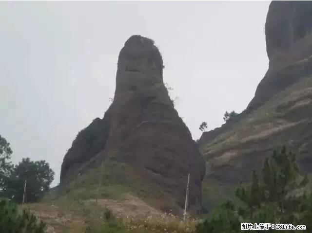 让人脸红的流氓景点，大自然真的有点色 - 灌水专区 - 湘潭生活社区 - 湘潭28生活网 xiangtan.28life.net