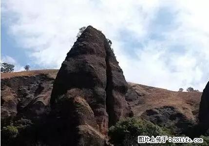 让人脸红的流氓景点，大自然真的有点色 - 灌水专区 - 湘潭生活社区 - 湘潭28生活网 xiangtan.28life.net