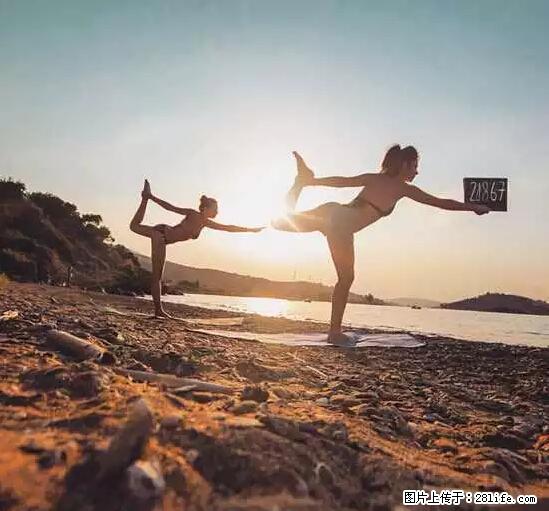 辞掉工作周游世界？现在他们在洗厕所…… - 游山玩水 - 湘潭生活社区 - 湘潭28生活网 xiangtan.28life.net