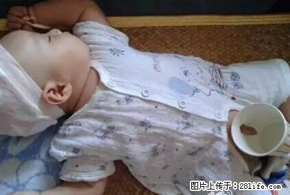 笑癫了！一女的怀孕三年未生，他终于忍不住了... - 娱乐八卦 - 湘潭生活社区 - 湘潭28生活网 xiangtan.28life.net