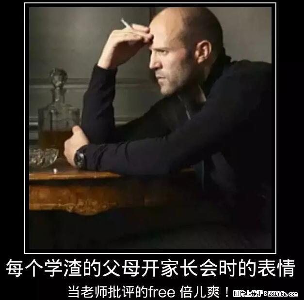 笑癫了！一女的怀孕三年未生，他终于忍不住了... - 娱乐八卦 - 湘潭生活社区 - 湘潭28生活网 xiangtan.28life.net