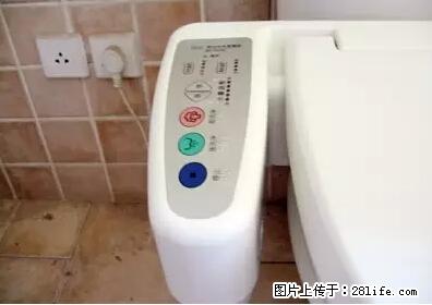 房子千万不要这么装修，知道真相的我好后悔！ - 家居生活 - 湘潭生活社区 - 湘潭28生活网 xiangtan.28life.net