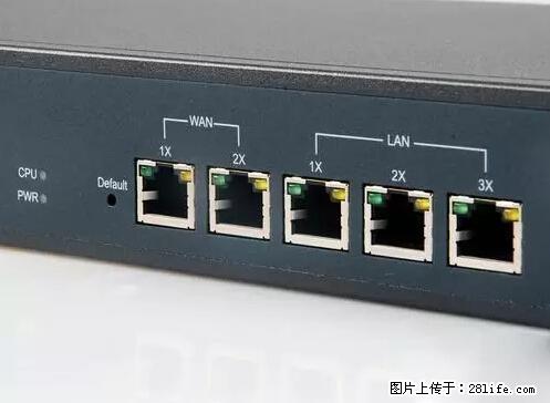 房子千万不要这么装修，知道真相的我好后悔！ - 家居生活 - 湘潭生活社区 - 湘潭28生活网 xiangtan.28life.net