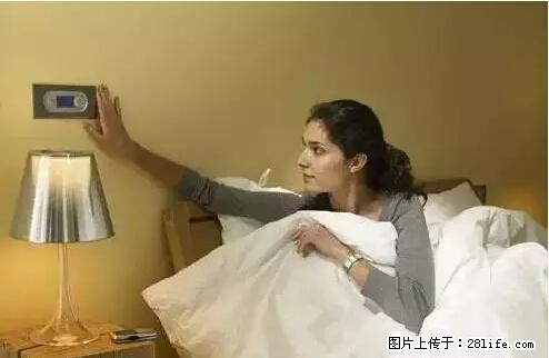 房子千万不要这么装修，知道真相的我好后悔！ - 家居生活 - 湘潭生活社区 - 湘潭28生活网 xiangtan.28life.net
