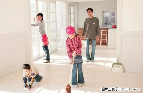 房子千万不要这么装修，知道真相的我好后悔！ - 家居生活 - 湘潭生活社区 - 湘潭28生活网 xiangtan.28life.net