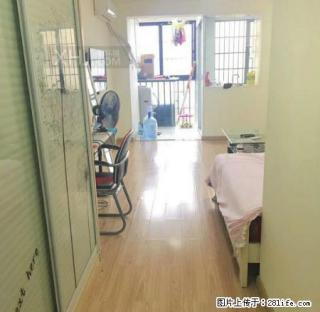 新环境郭德出品 精装单身公寓 家具齐全 温馨小窝 诚心出租 - 湘潭28生活网 xiangtan.28life.net