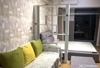 建设路口 步行街大厦 豪装公寓 景观楼层 随时看房 - 湘潭28生活网 xiangtan.28life.net