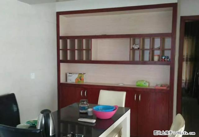 九华高档小区骏景豪庭自住温馨豪装三室两厅，家电齐全领包入住 - 房屋出租 - 房屋租售 - 湘潭分类信息 - 湘潭28生活网 xiangtan.28life.net