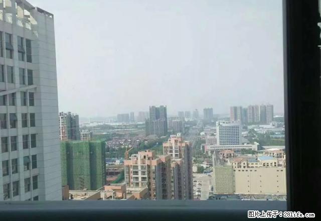 九华高档小区金侨城全新装修温馨公寓房等你来入住 - 房屋出租 - 房屋租售 - 湘潭分类信息 - 湘潭28生活网 xiangtan.28life.net