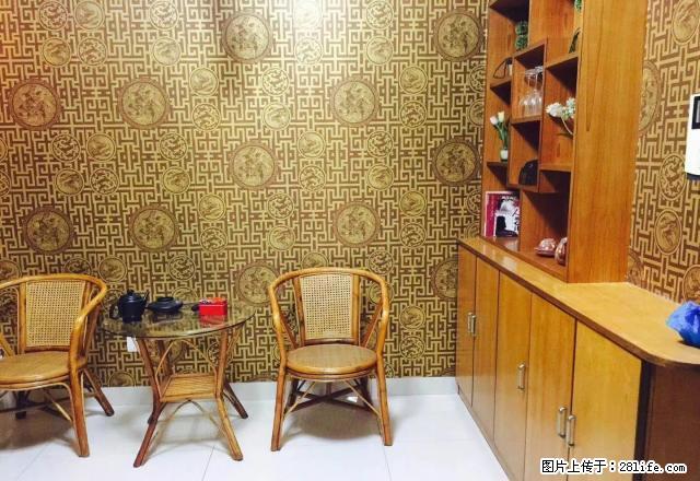 九华高档小区大学里自住温馨豪装一室一厅，家电齐全领包入住 - 房屋出租 - 房屋租售 - 湘潭分类信息 - 湘潭28生活网 xiangtan.28life.net