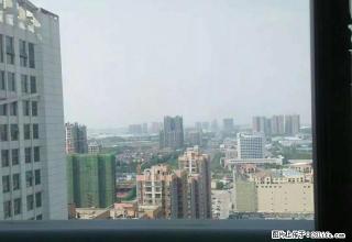 九华高档小区金侨城全新装修温馨公寓房等你来入住 - 湘潭28生活网 xiangtan.28life.net