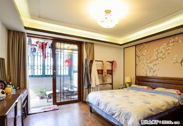 新出豪装两房 东方红广场旁 头次出租 全套家具家电 随时看房 - 房屋出租 - 房屋租售 - 湘潭分类信息 - 湘潭28生活网 xiangtan.28life.net