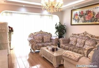 巨友中央公馆豪装大三房 婚房装修 品牌家电 房东急租 随时看 - 湘潭28生活网 xiangtan.28life.net