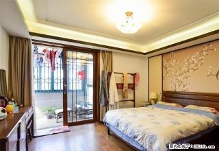 新出豪装两房 东方红广场旁 头次出租 全套家具家电 随时看房 - 湘潭28生活网 xiangtan.28life.net