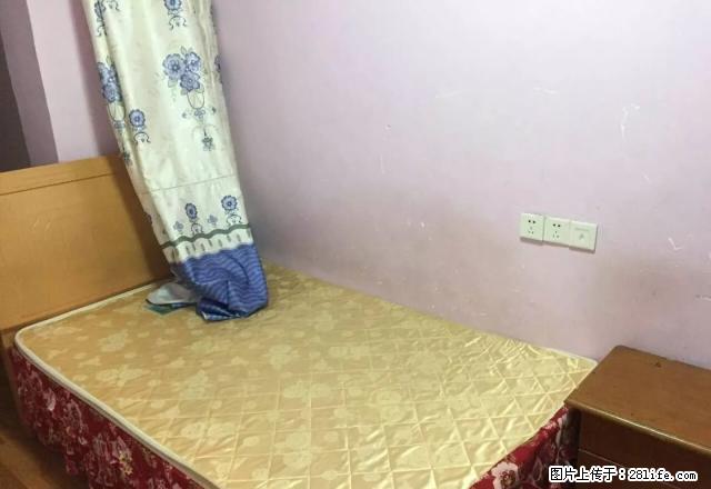 建设路口便宜的租房 是一个很好的过渡房 错过这一次就没下次 - 房屋出租 - 房屋租售 - 湘潭分类信息 - 湘潭28生活网 xiangtan.28life.net