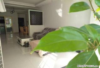 建设路口商圈 霞光山庄北苑新租房 1800/月 - 湘潭28生活网 xiangtan.28life.net