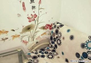 建鑫广场 盘龙名府电梯优质租房 刚出等你来秒 只需1200 - 湘潭28生活网 xiangtan.28life.net