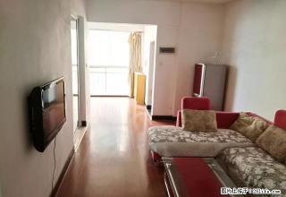 万达东方红旁帝景国际精装3房1400每月拎包入住 - 湘潭28生活网 xiangtan.28life.net