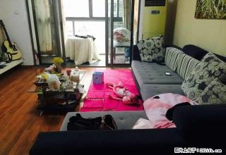 建鑫国际二期小三房出租高档装修电器齐全 - 湘潭28生活网 xiangtan.28life.net