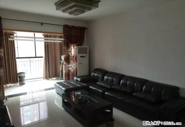 市政府 湘银纳帕溪谷 精装大三房 不临街 豪华装修 拎包入住 - 房屋出租 - 房屋租售 - 湘潭分类信息 - 湘潭28生活网 xiangtan.28life.net