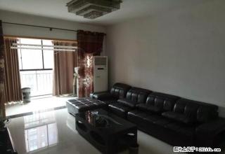 市政府 湘银纳帕溪谷 精装大三房 不临街 豪华装修 拎包入住 - 湘潭28生活网 xiangtan.28life.net