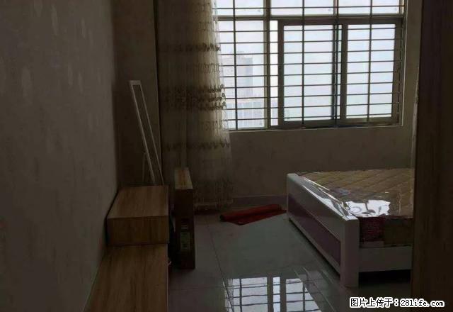步步高精装单身公寓+手快有 手慢无+拎包入住 - 房屋出租 - 房屋租售 - 湘潭分类信息 - 湘潭28生活网 xiangtan.28life.net