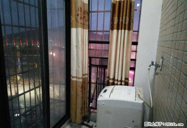 山水金庭 电梯精装两房 家电齐全+采光好！！快来温馨入住吧！ - 房屋出租 - 房屋租售 - 湘潭分类信息 - 湘潭28生活网 xiangtan.28life.net