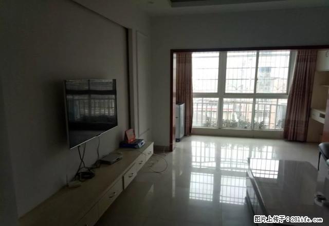 宏通名居+精装修+家电齐全+拎包入住 - 房屋出租 - 房屋租售 - 湘潭分类信息 - 湘潭28生活网 xiangtan.28life.net