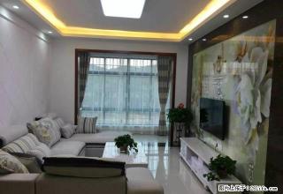 碧桂园豪华精装修+直接拎包入住 - 湘潭28生活网 xiangtan.28life.net