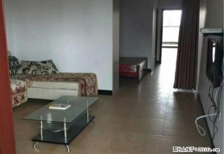 湘江国际+单身公寓精装修+拎包入住 - 湘潭28生活网 xiangtan.28life.net