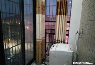 山水金庭 电梯精装两房 家电齐全+采光好！！快来温馨入住吧！ - 湘潭28生活网 xiangtan.28life.net