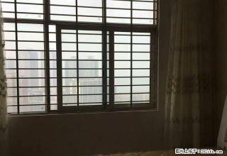 步步高精装单身公寓+手快有 手慢无+拎包入住 - 湘潭28生活网 xiangtan.28life.net