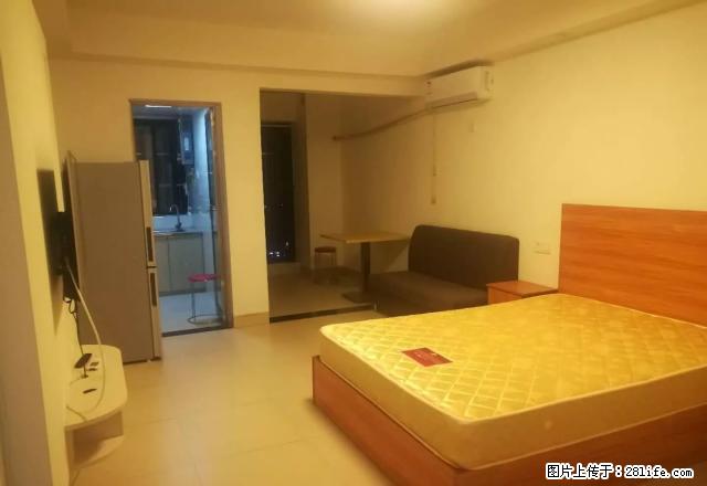九华杉山社区 吉利汽车对面 家电齐全 拎包入住 - 房屋出租 - 房屋租售 - 湘潭分类信息 - 湘潭28生活网 xiangtan.28life.net
