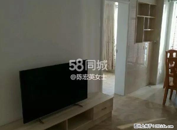 九华新都汇 精装两房 家电齐全 拎包入住 交通便利 - 房屋出租 - 房屋租售 - 湘潭分类信息 - 湘潭28生活网 xiangtan.28life.net