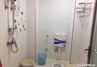 锦绣世家(公寓) 1室1厅1卫 - 湘潭28生活网 xiangtan.28life.net