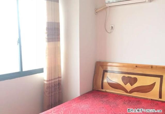 山水金庭 电梯精装两房 家电齐全+采光好！！快来温馨入住吧！ - 房屋出租 - 房屋租售 - 湘潭分类信息 - 湘潭28生活网 xiangtan.28life.net