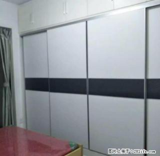 天下粮仓附近 精装大三房+三台空调 只租1380元！超划算！ - 湘潭28生活网 xiangtan.28life.net