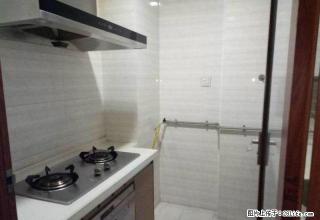 精装一室一厅+全套家电+免费wife+包物业 仅租1450！ - 湘潭28生活网 xiangtan.28life.net