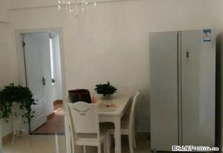 天易附近凤凰城+电梯精装两房全套家电，只等您拎包入住！~ - 湘潭28生活网 xiangtan.28life.net