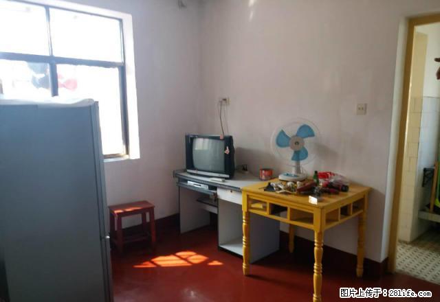 三元里小区 1室1厅1卫还带个大阳台。精装修 地段好交通方便 - 房屋出租 - 房屋租售 - 湘潭分类信息 - 湘潭28生活网 xiangtan.28life.net