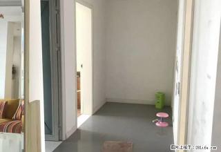 湘电友谊一号 精装四房 家私家电齐全 随时看房 可拎包入住 - 湘潭28生活网 xiangtan.28life.net