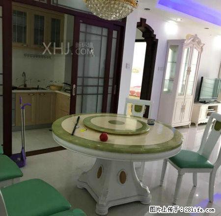 板塘西缺房源 仅此一套 先到先得 正规两房 家电齐全拎包入住 - 房屋出租 - 房屋租售 - 湘潭分类信息 - 湘潭28生活网 xiangtan.28life.net