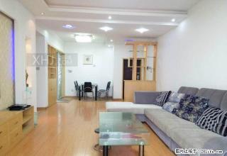 霞光北苑自住温馨豪装三室两厅，家电齐全领包入住 先到先得 - 湘潭28生活网 xiangtan.28life.net