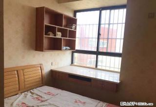 翰林居 豪华装修环境优美价格合适拎包房公务员come on - 湘潭28生活网 xiangtan.28life.net