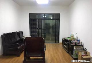 锦绣名都 精装温馨两房 家电家具齐全 拎包入住 - 湘潭28生活网 xiangtan.28life.net