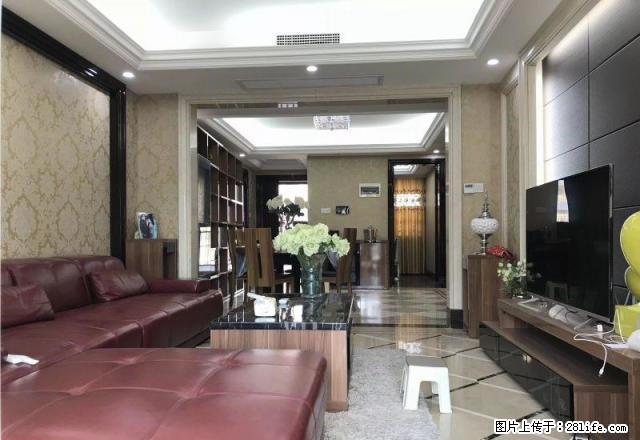 霞光北苑大阳台采光好 南北通透 居家一选家电齐全先到先得、 - 房屋出租 - 房屋租售 - 湘潭分类信息 - 湘潭28生活网 xiangtan.28life.net