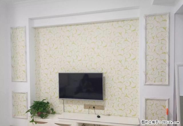 建设路口 湘潭中心 步行街大厦 豪华装修 齐全 装修地段好 - 房屋出租 - 房屋租售 - 湘潭分类信息 - 湘潭28生活网 xiangtan.28life.net
